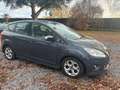 Ford C-Max C-Max 1.6 TDCi carroserie ! Bleu - thumbnail 3