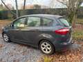 Ford C-Max C-Max 1.6 TDCi carroserie ! Bleu - thumbnail 5