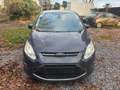 Ford C-Max C-Max 1.6 TDCi carroserie ! Bleu - thumbnail 1