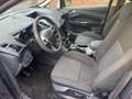 Ford C-Max C-Max 1.6 TDCi carroserie ! Bleu - thumbnail 10