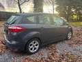 Ford C-Max C-Max 1.6 TDCi carroserie ! Bleu - thumbnail 6