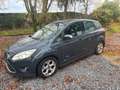 Ford C-Max C-Max 1.6 TDCi carroserie ! Bleu - thumbnail 2
