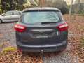 Ford C-Max C-Max 1.6 TDCi carroserie ! Bleu - thumbnail 4
