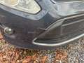 Ford C-Max C-Max 1.6 TDCi carroserie ! Bleu - thumbnail 21