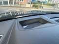 BMW X2 X2 xDrive20iAUT/M SPORT/PANO/18" - thumbnail 25