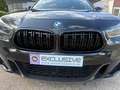 BMW X2 X2 xDrive20iAUT/M SPORT/PANO/18" - thumbnail 3