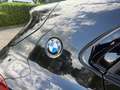BMW X2 XDrive20iAUT/M SPORTPAKKET/PANO DAK/18" Noir - thumbnail 27