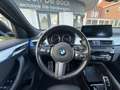 BMW X2 X2 xDrive20iAUT/M SPORT/PANO/18" - thumbnail 19