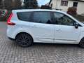 Renault Grand Scenic Energy dCi 130 Start & Stop Bose Edition Weiß - thumbnail 7