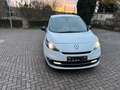 Renault Grand Scenic Energy dCi 130 Start & Stop Bose Edition Weiß - thumbnail 3