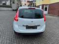 Renault Grand Scenic Energy dCi 130 Start & Stop Bose Edition Weiß - thumbnail 2