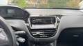 Peugeot 208 1.4 HDI 68 Business Blanc - thumbnail 23