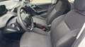 Peugeot 208 1.4 HDI 68 Business Blanc - thumbnail 26
