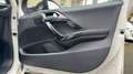Peugeot 208 1.4 HDI 68 Business Blanc - thumbnail 24