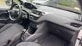 Peugeot 208 1.4 HDI 68 Business Blanc - thumbnail 10