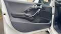 Peugeot 208 1.4 HDI 68 Business Blanc - thumbnail 7