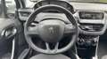 Peugeot 208 1.4 HDI 68 Business Blanc - thumbnail 22
