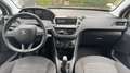 Peugeot 208 1.4 HDI 68 Business Blanc - thumbnail 11