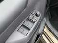 Toyota Yaris Iconic+navi+camera+sensoren vo Brons - thumbnail 12