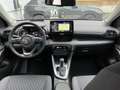 Toyota Yaris Iconic+navi+camera+sensoren vo Bronze - thumbnail 23