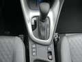 Toyota Yaris Iconic+navi+camera+sensoren vo Brons - thumbnail 22