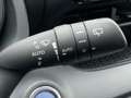 Toyota Yaris Iconic+navi+camera+sensoren vo Brons - thumbnail 17