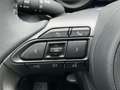Toyota Yaris Iconic+navi+camera+sensoren vo Brons - thumbnail 14