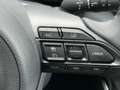 Toyota Yaris Iconic+navi+camera+sensoren vo Brons - thumbnail 15