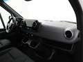 Mercedes-Benz Sprinter 319CDI 3.0V6 7G-Tronic Automaat L2H2 | 3500Kg Trek Wit - thumbnail 22