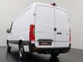 Mercedes-Benz Sprinter 319CDI 3.0V6 7G-Tronic Automaat L2H2 | 3500Kg Trek Wit - thumbnail 23