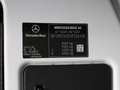 Mercedes-Benz Sprinter 319CDI 3.0V6 7G-Tronic Automaat L2H2 | 3500Kg Trek Wit - thumbnail 24