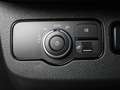 Mercedes-Benz Sprinter 319CDI 3.0V6 7G-Tronic Automaat L2H2 | 3500Kg Trek Wit - thumbnail 9