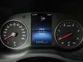 Mercedes-Benz Sprinter 319CDI 3.0V6 7G-Tronic Automaat L2H2 | 3500Kg Trek Wit - thumbnail 14