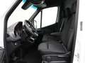 Mercedes-Benz Sprinter 319CDI 3.0V6 7G-Tronic Automaat L2H2 | 3500Kg Trek Wit - thumbnail 21