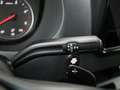 Mercedes-Benz Sprinter 319CDI 3.0V6 7G-Tronic Automaat L2H2 | 3500Kg Trek Wit - thumbnail 16
