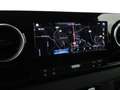 Mercedes-Benz Sprinter 319CDI 3.0V6 7G-Tronic Automaat L2H2 | 3500Kg Trek Wit - thumbnail 20