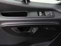 Mercedes-Benz Sprinter 319CDI 3.0V6 7G-Tronic Automaat L2H2 | 3500Kg Trek Wit - thumbnail 8