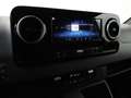 Mercedes-Benz Sprinter 319CDI 3.0V6 7G-Tronic Automaat L2H2 | 3500Kg Trek Wit - thumbnail 18