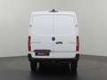 Mercedes-Benz Sprinter 319CDI 3.0V6 7G-Tronic Automaat L2H2 | 3500Kg Trek Wit - thumbnail 11