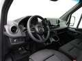 Mercedes-Benz Sprinter 319CDI 3.0V6 7G-Tronic Automaat L2H2 | 3500Kg Trek Wit - thumbnail 3