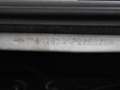 Mercedes-Benz Sprinter 319CDI 3.0V6 7G-Tronic Automaat L2H2 | 3500Kg Trek Wit - thumbnail 25