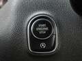 Mercedes-Benz Sprinter 319CDI 3.0V6 7G-Tronic Automaat L2H2 | 3500Kg Trek Wit - thumbnail 17