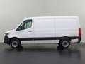 Mercedes-Benz Sprinter 319CDI 3.0V6 7G-Tronic Automaat L2H2 | 3500Kg Trek Wit - thumbnail 12