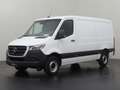 Mercedes-Benz Sprinter 319CDI 3.0V6 7G-Tronic Automaat L2H2 | 3500Kg Trek Wit - thumbnail 7