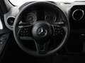 Mercedes-Benz Sprinter 319CDI 3.0V6 7G-Tronic Automaat L2H2 | 3500Kg Trek Wit - thumbnail 15