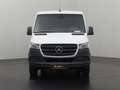 Mercedes-Benz Sprinter 319CDI 3.0V6 7G-Tronic Automaat L2H2 | 3500Kg Trek Wit - thumbnail 10