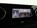 Mercedes-Benz Sprinter 319CDI 3.0V6 7G-Tronic Automaat L2H2 | 3500Kg Trek Wit - thumbnail 19