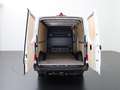 Mercedes-Benz Sprinter 319CDI 3.0V6 7G-Tronic Automaat L2H2 | 3500Kg Trek Wit - thumbnail 4