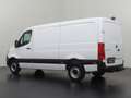 Mercedes-Benz Sprinter 319CDI 3.0V6 7G-Tronic Automaat L2H2 | 3500Kg Trek Wit - thumbnail 6