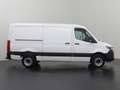 Mercedes-Benz Sprinter 319CDI 3.0V6 7G-Tronic Automaat L2H2 | 3500Kg Trek Wit - thumbnail 13